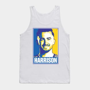 Harrison Tank Top